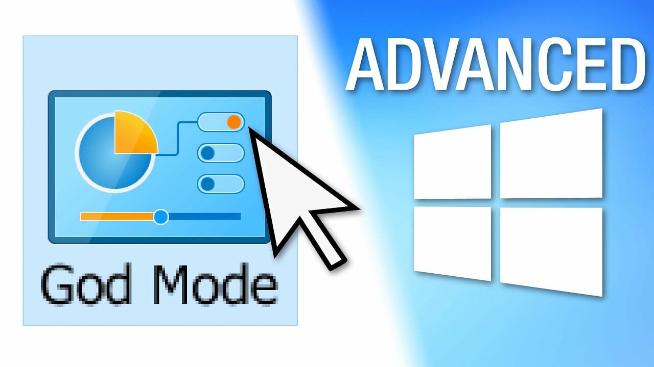 Windows features on demand. Advanced виндовс 11. gdi windows.