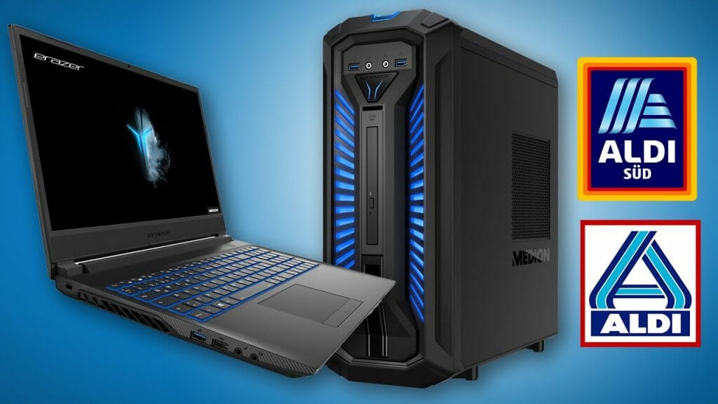 pc tweaks for gaming pc tweaks for gaming