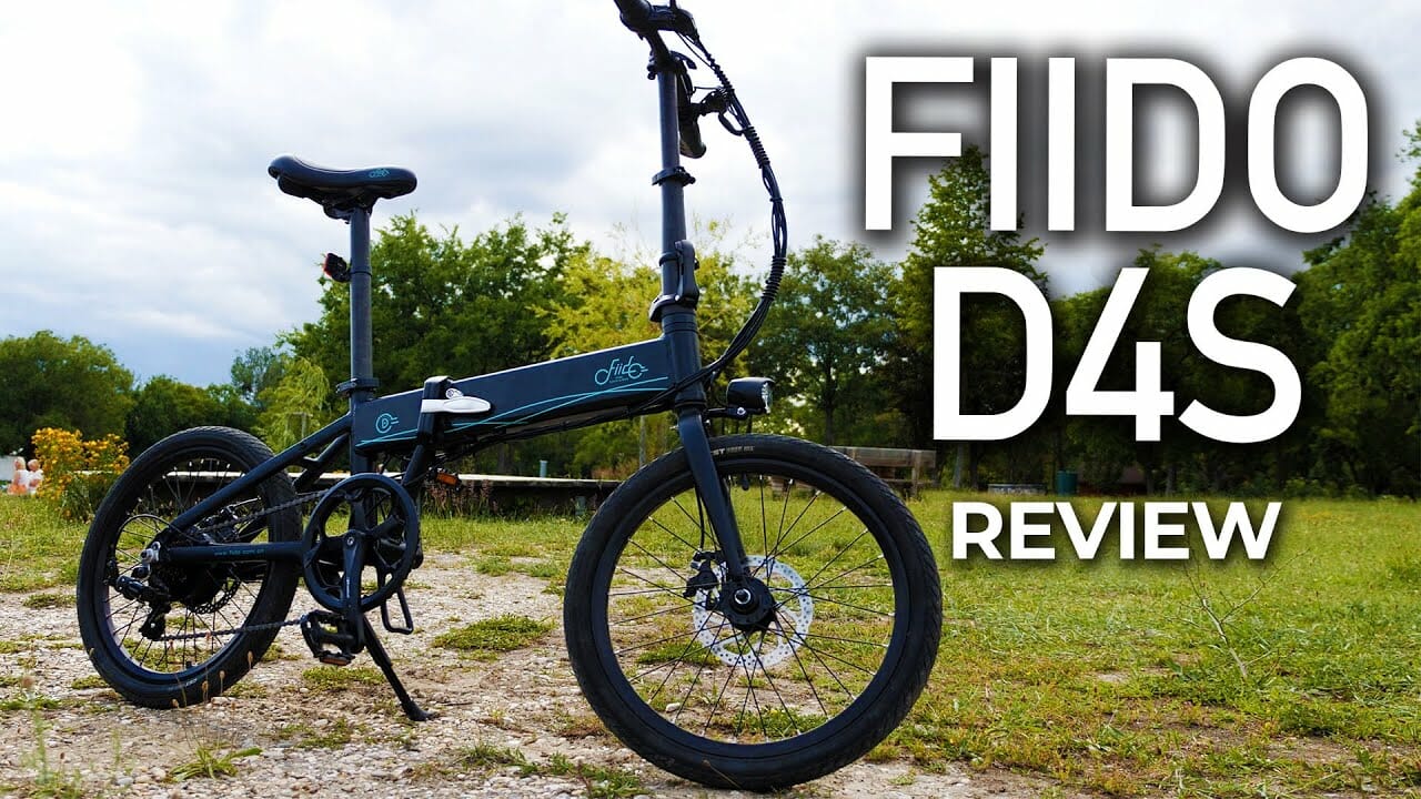 best budget bike computer 2020
