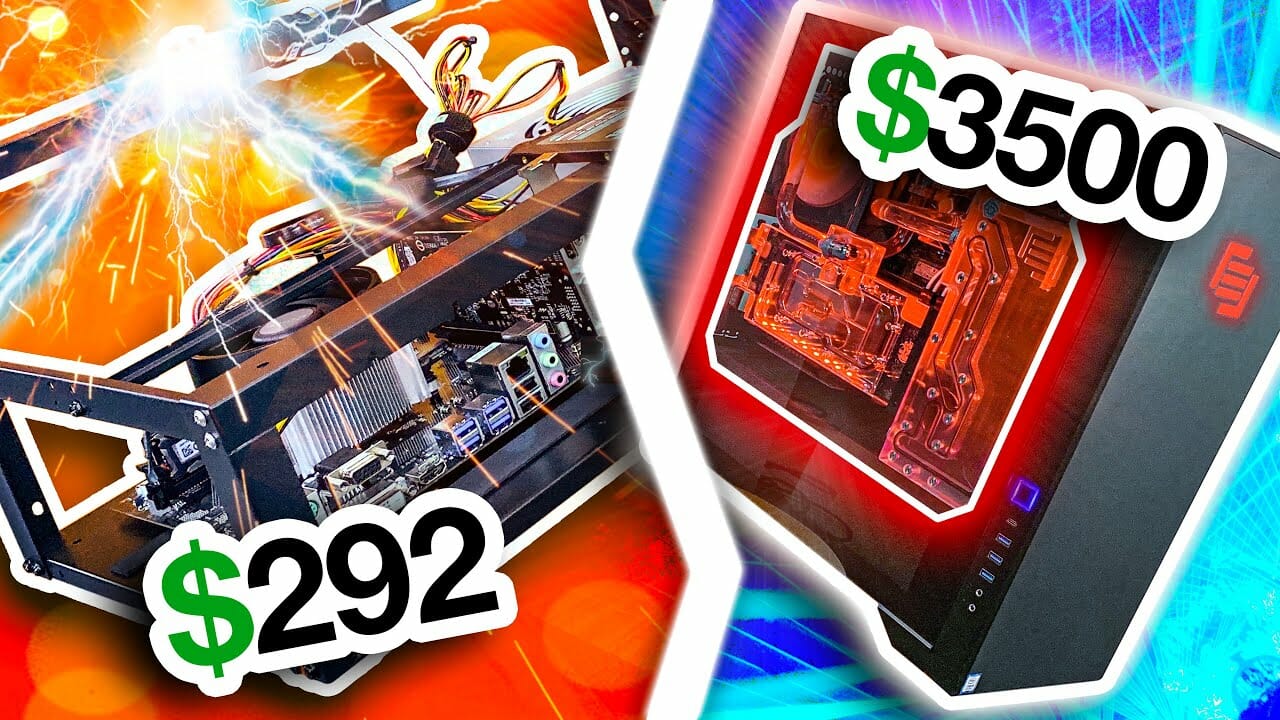 pc tweaks for gaming pc tweaks for gaming