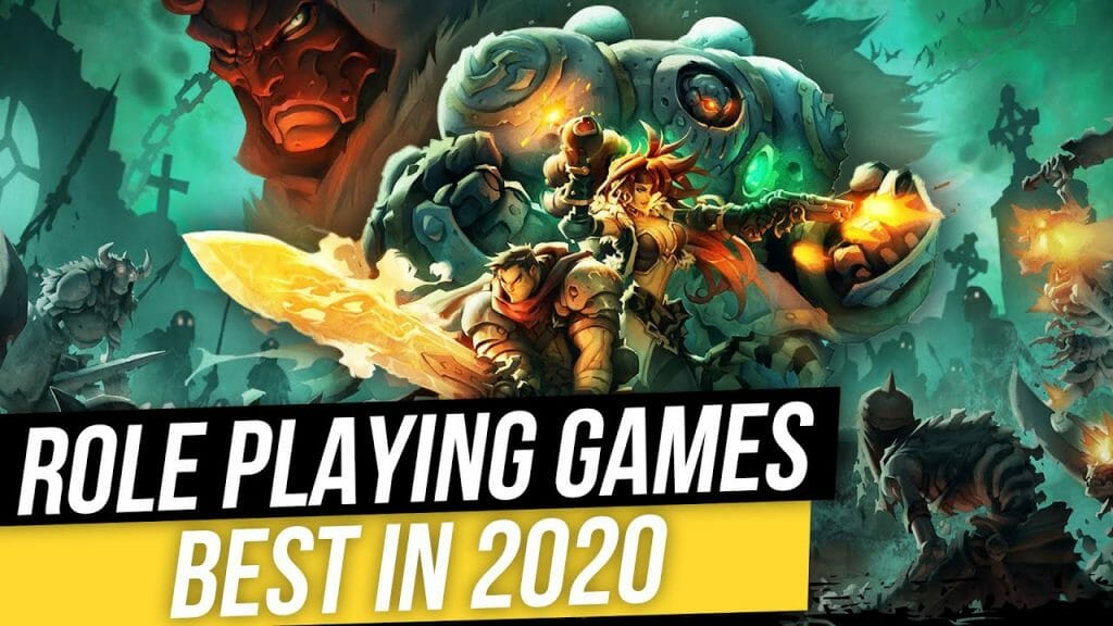 top ios rpgs 2017 top ios rpgs 2017