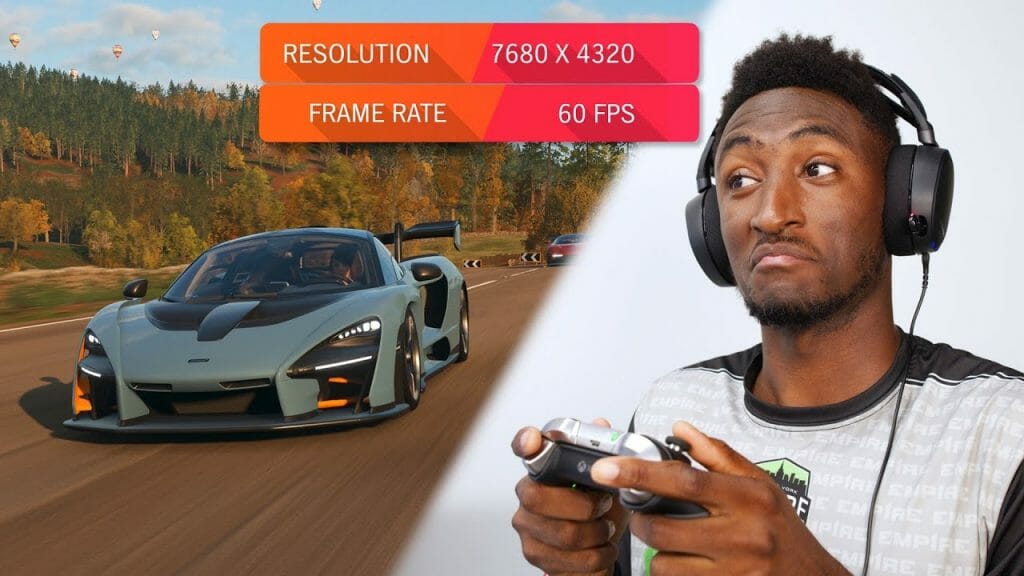 Taking a console on a plane • Gaming • General Gaming ...