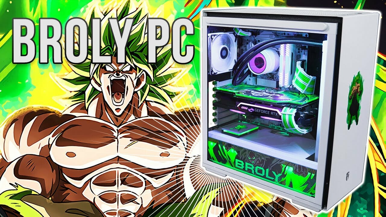 pc tweaks for gaming pc tweaks for gaming