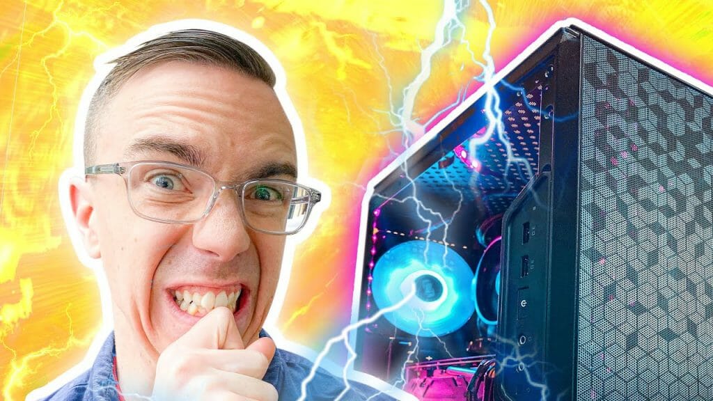 pc tweaks for gaming pc tweaks for gaming