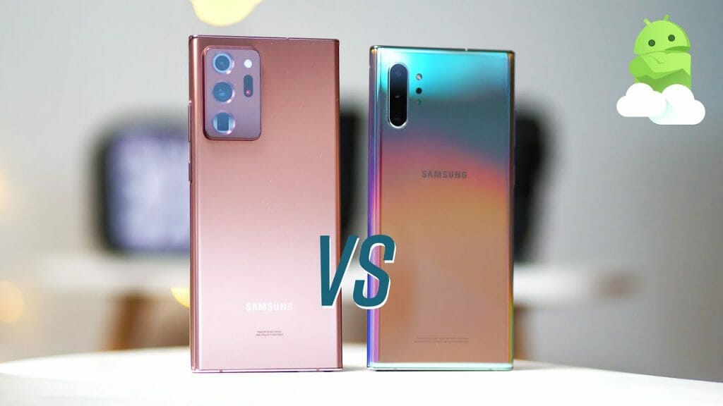best deal samsung note 10 plus