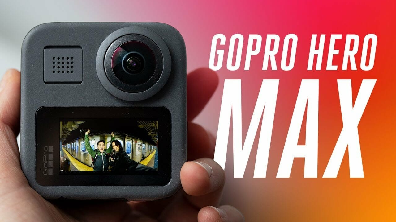 edit gopro max 360 video windows 10 edit gopro max 360 video windows 10