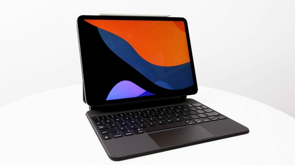 Cool Edit Pro Equivalent For Mac Cool Edit Pro Equivalent For Mac