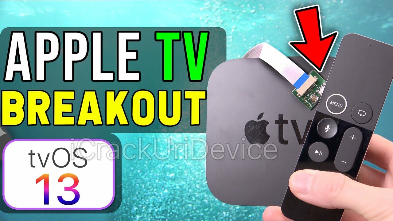 does instashare need jailbreak does instashare need jailbreak