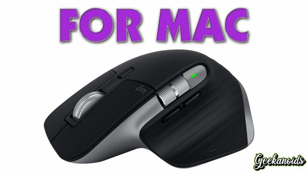 scroll not working on logitech mouse mac scroll not working on logitech mouse mac