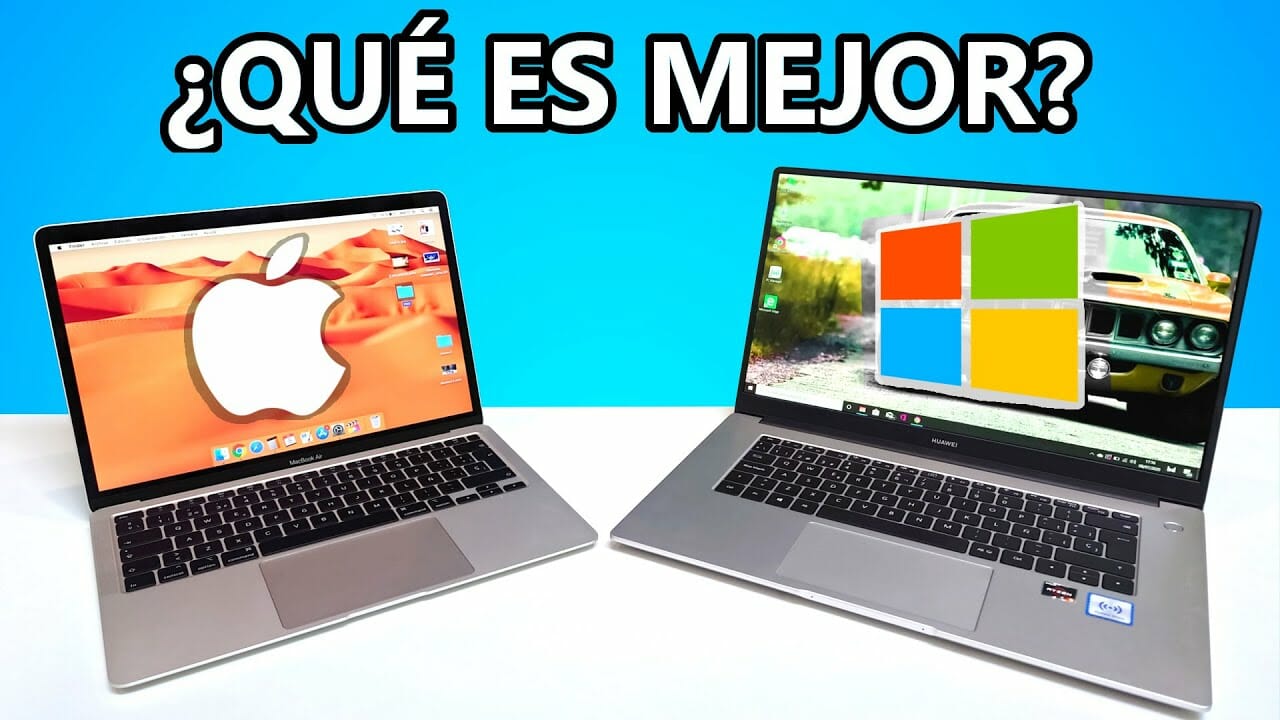 windows vs mac windows vs mac
