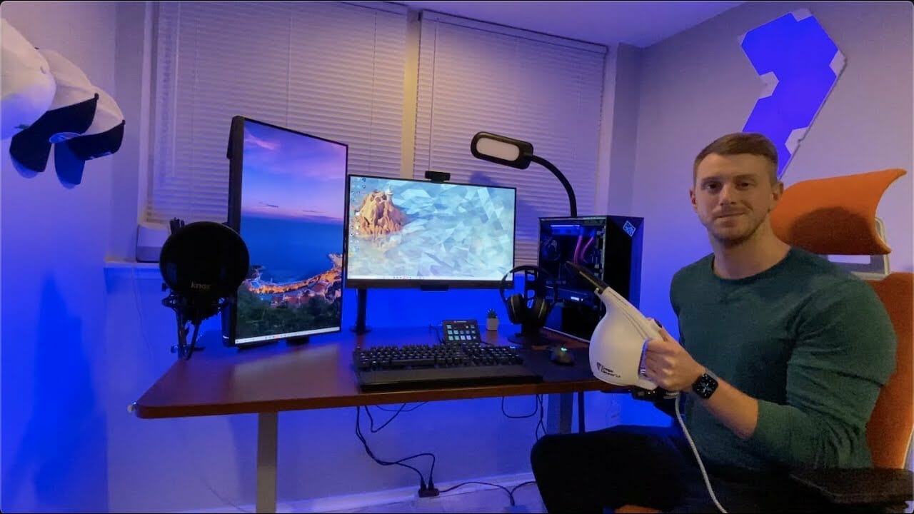 pc tweaks for gaming pc tweaks for gaming
