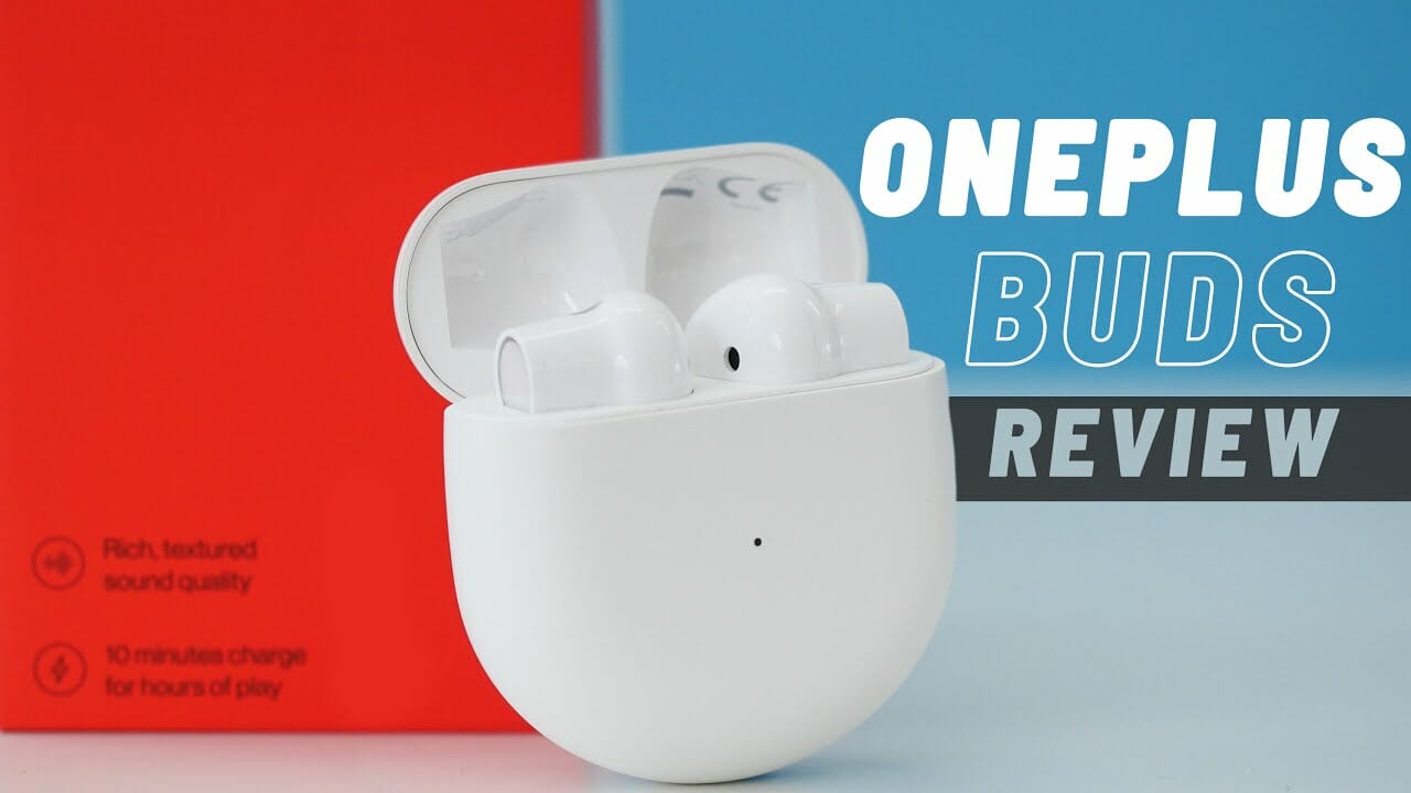 download oneplus buds new launch