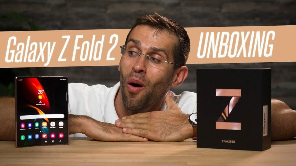 j2 15 folder price