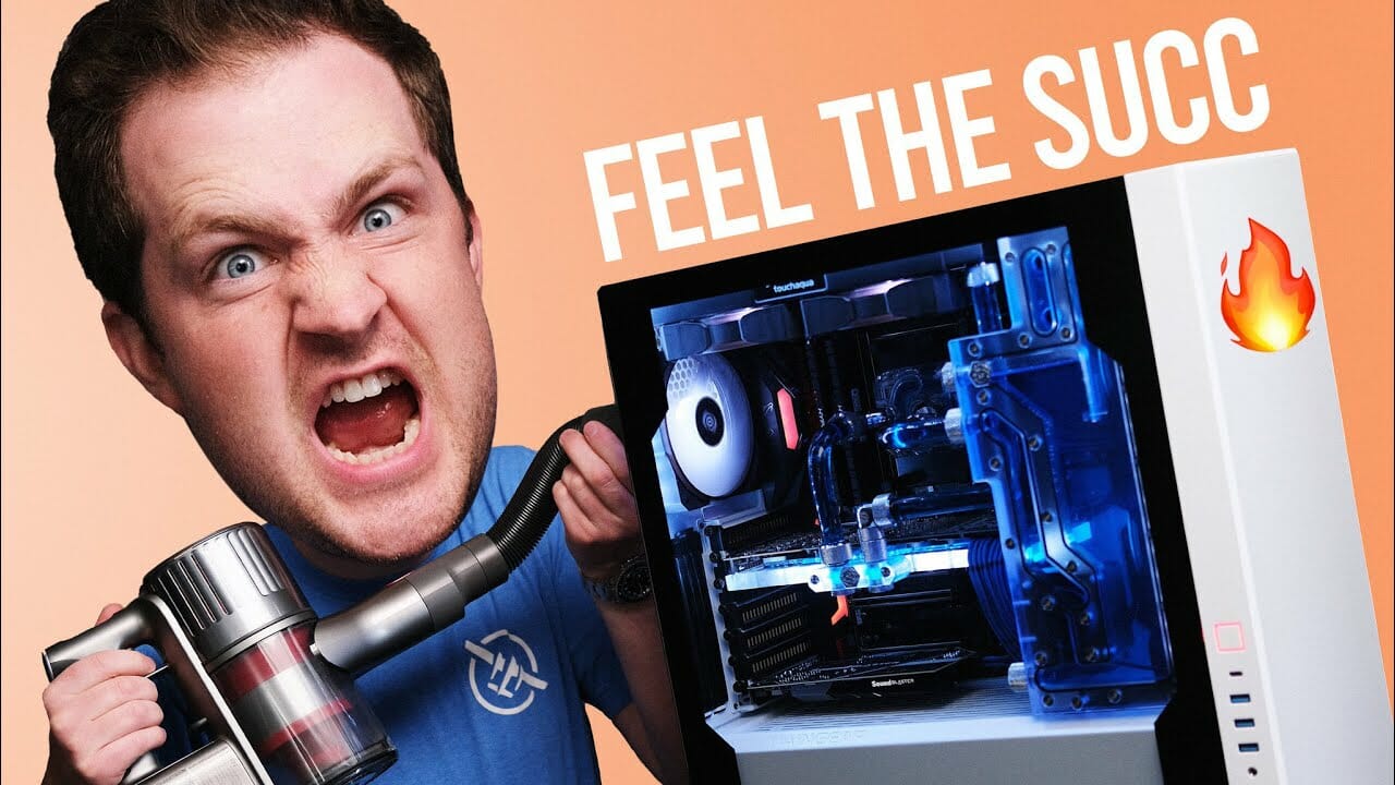 pc tweaks for gaming pc tweaks for gaming