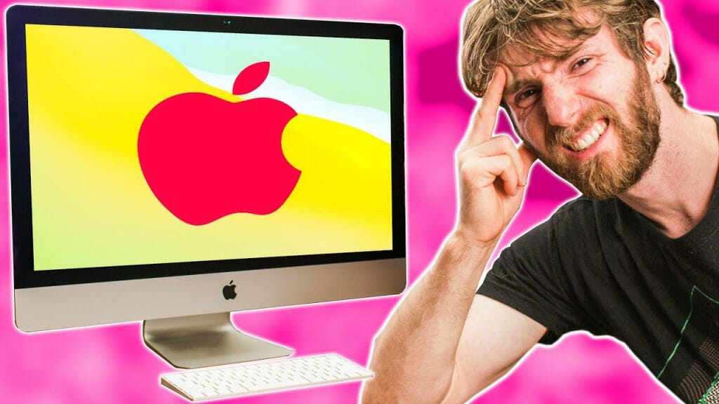 Buy new imac computer Buy new imac computer