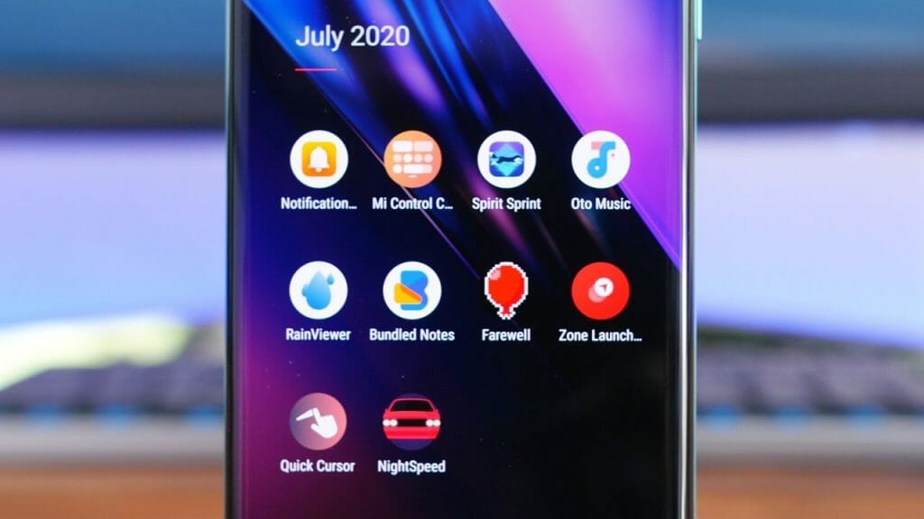Android Apps Review Sites Android Apps Review Sites