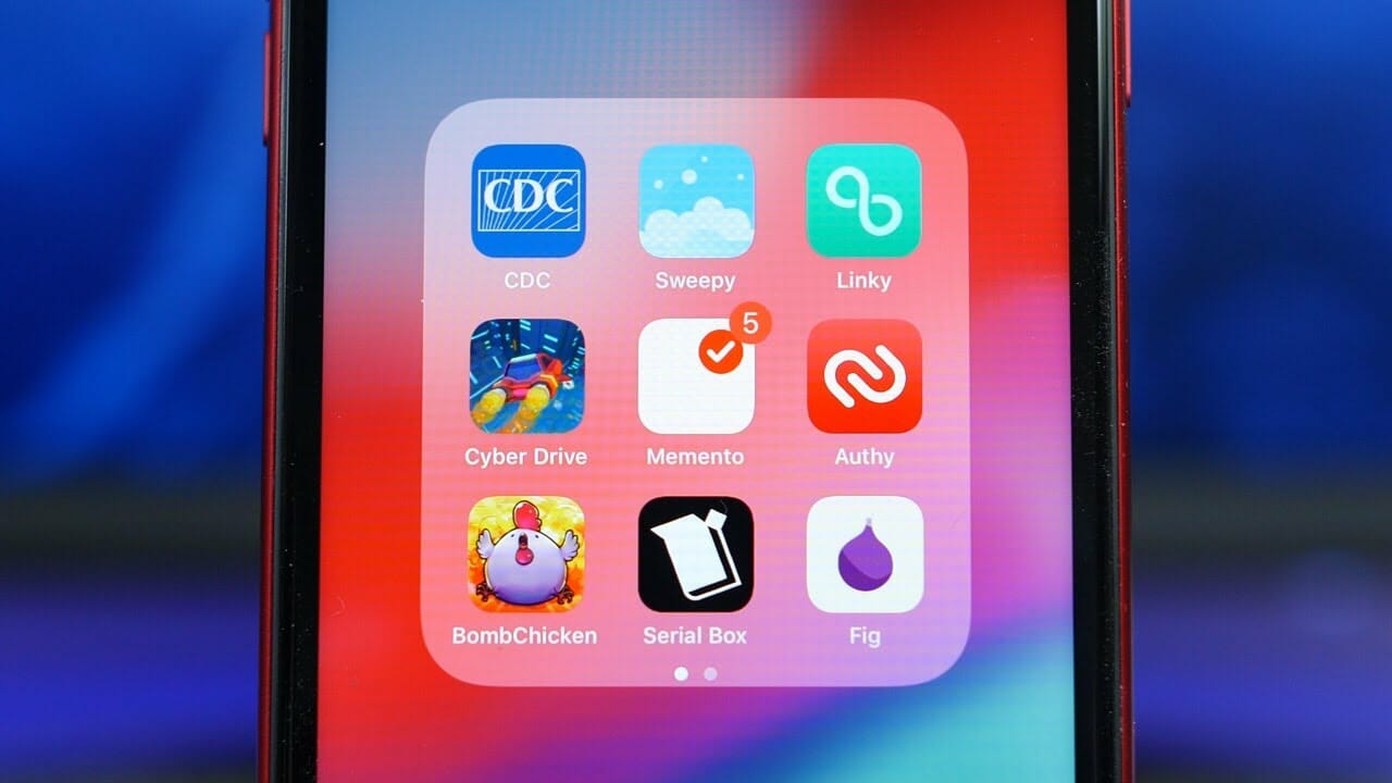 Ios 2025. Ios 2025
