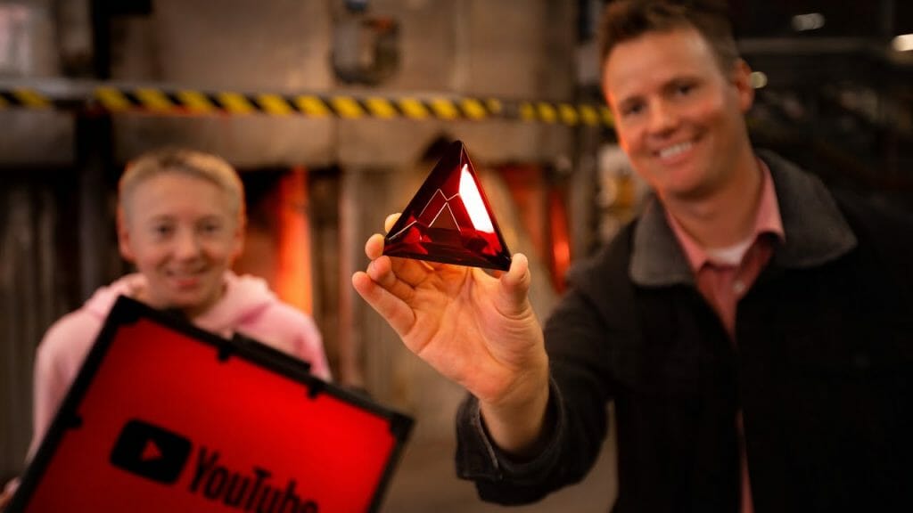 youtube red diamond award winners youtube red diamond award winners