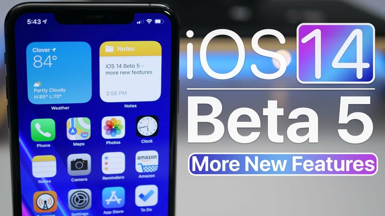 Ios 18 не работает музыка. Иос 18 бета. ios 18 beta. иос 18 бета обои. обои ios 18.