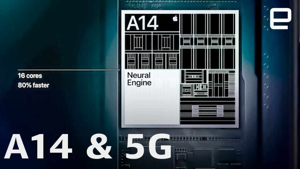 apple-s-new-a14-processor-5g-in-under-5-minutes-tweaks-for-geeks