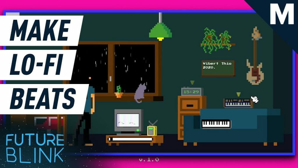 how to make lofi beats fl studio how to make lofi beats fl studio