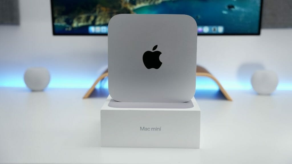 cost of excel for macbook air