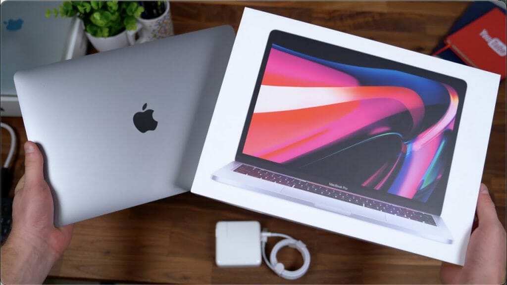 keyshot macbook m1 keyshot macbook m1
