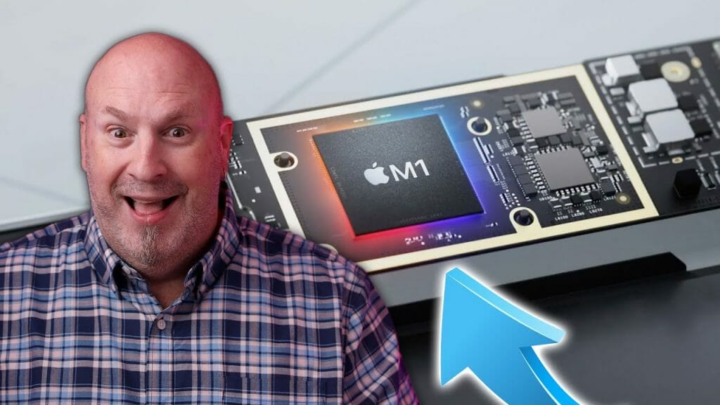 spotify for mac m1 chip spotify for mac m1 chip