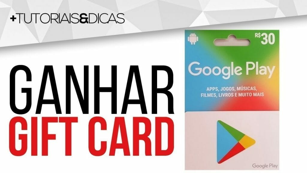 comprar gift card play store com paypal comprar gift card play store com paypal