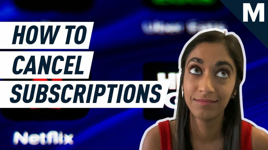 How To Keep Track Of Your App Subscriptions Clarification Please how-to-keep-track-of-your-app-subscriptions-clarification-please