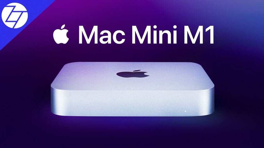 Mac Mini M1 (2020) - 25 Things You NEED to KNOW! - Tweaks For Geeks