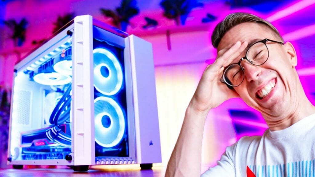 pc tweaks for gaming pc tweaks for gaming