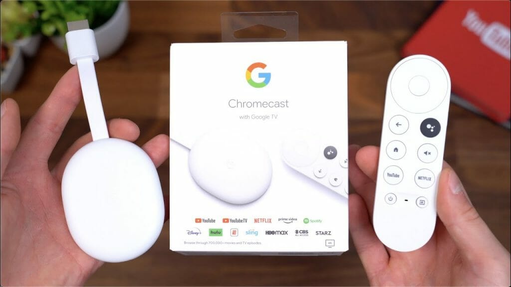 google chromecast with google tv reviews google chromecast with google tv reviews