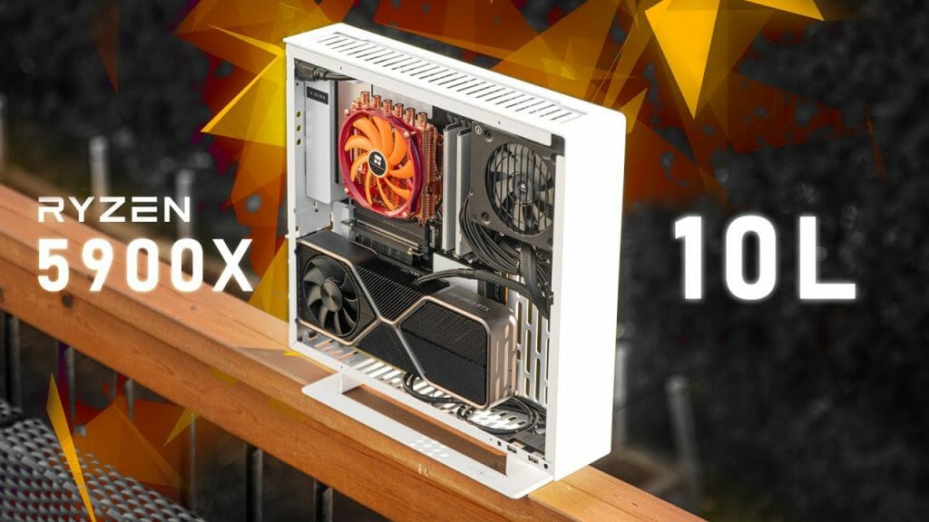 sff time patx v2 Archives Tweaks For Geeks