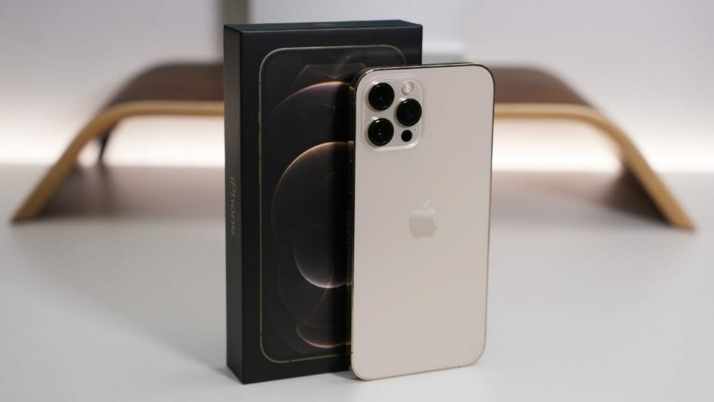 compare iphone 12 versions compare iphone 12 versions
