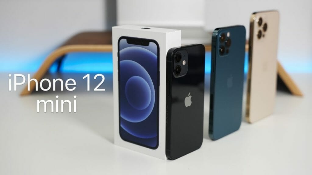 compare iphone 12 versions compare iphone 12 versions