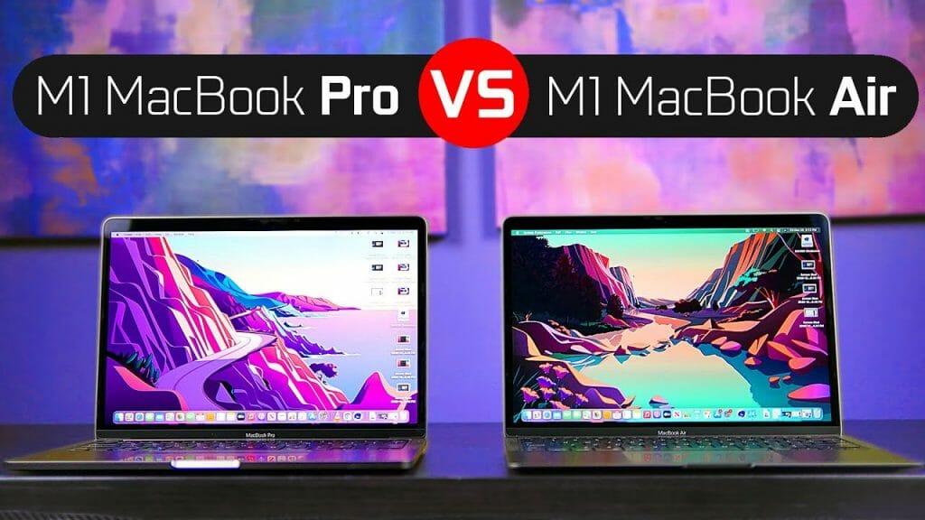 firefox macbook m1 firefox macbook m1