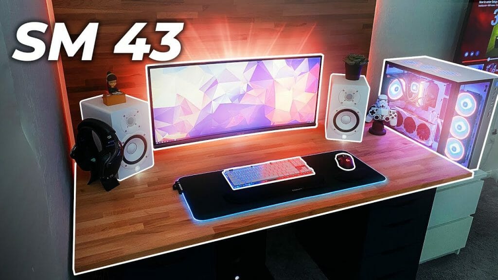 pc tweaks for gaming pc tweaks for gaming