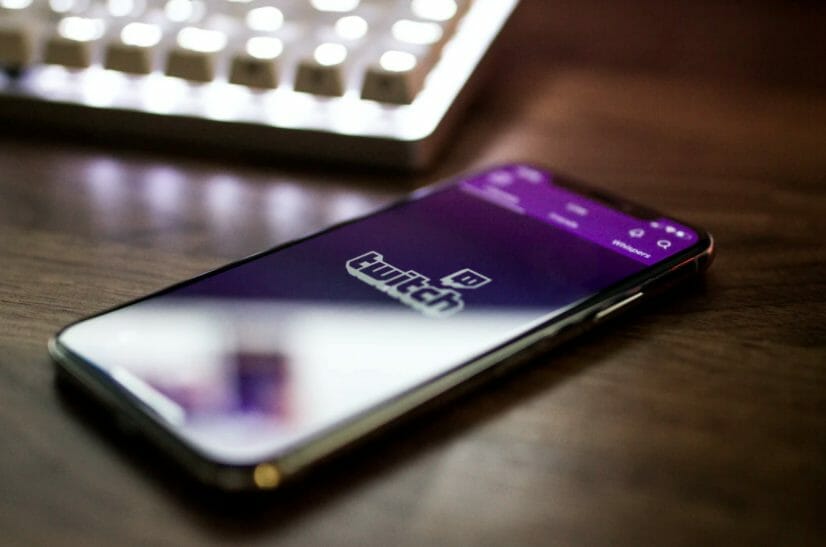 twitch leecher program twitch leecher program