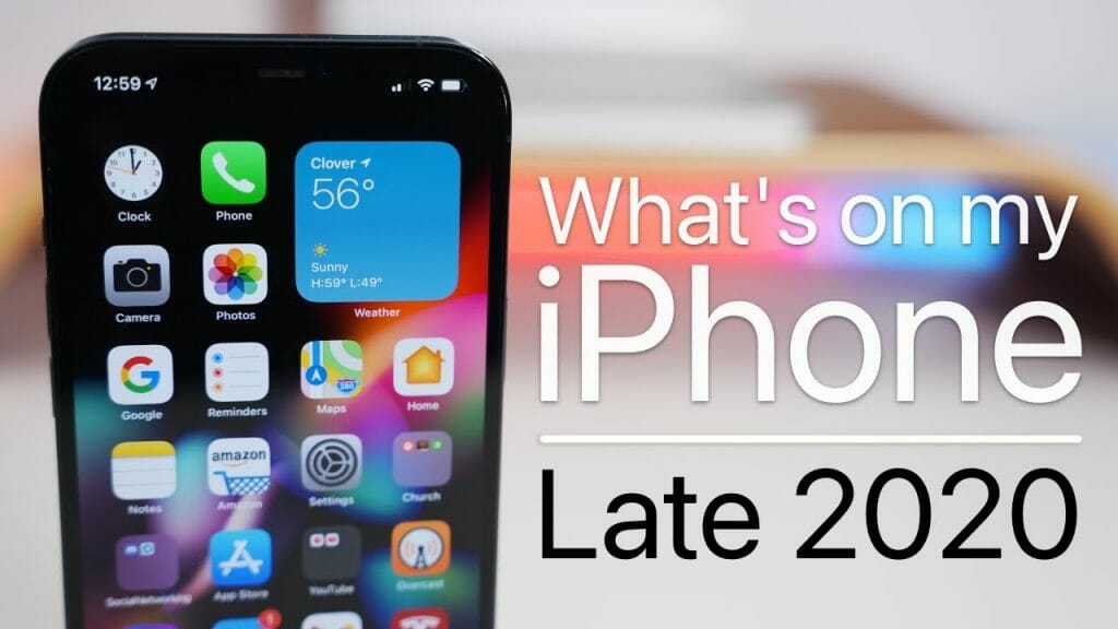 Amazon App Crashing Iphone 12 Chiudere App su iPhone X
