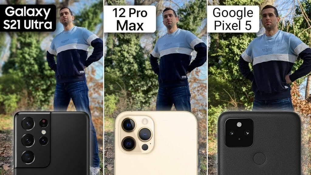 camera plus pro iphone app camera plus pro iphone app