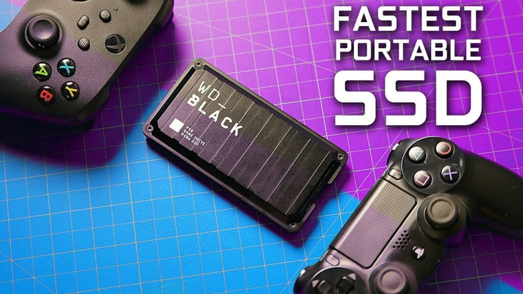 portable ps5 portable ps5