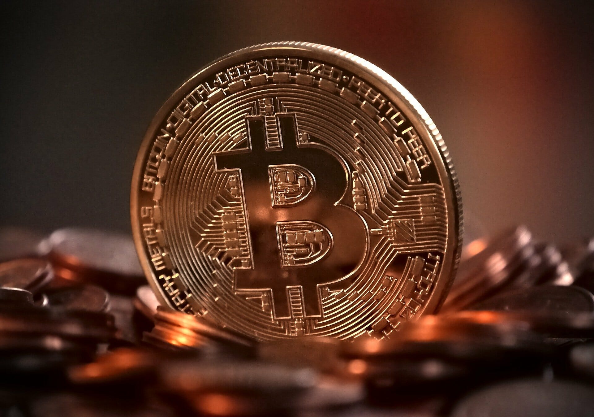$3 bitcoin