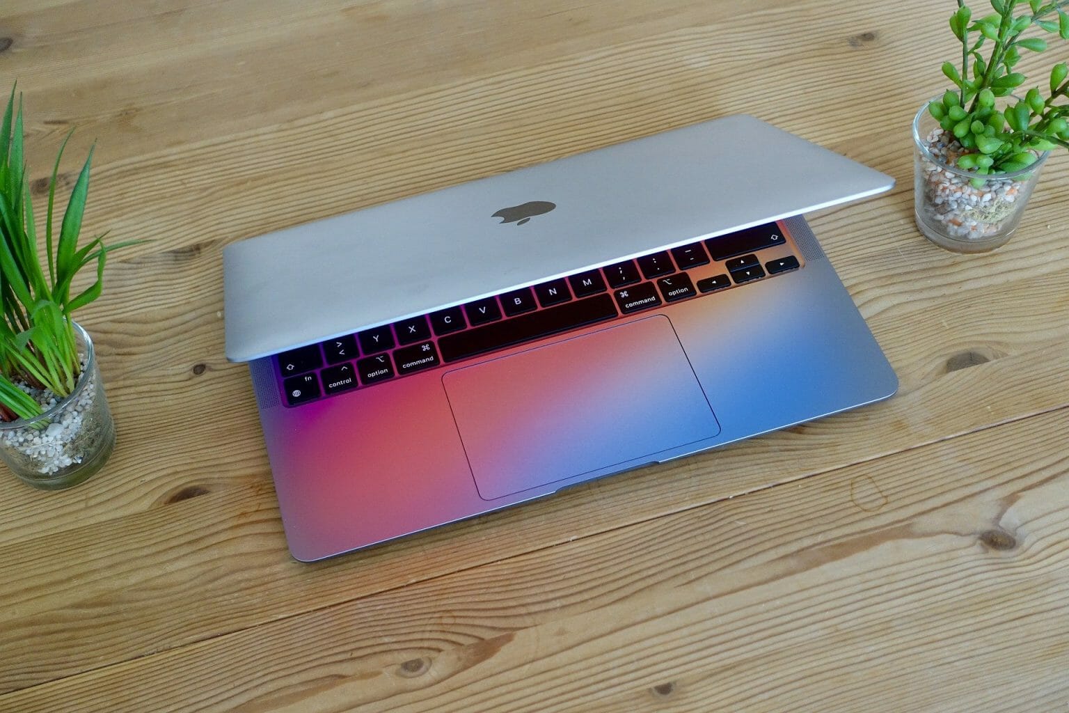 ardour daw review ardour daw review
