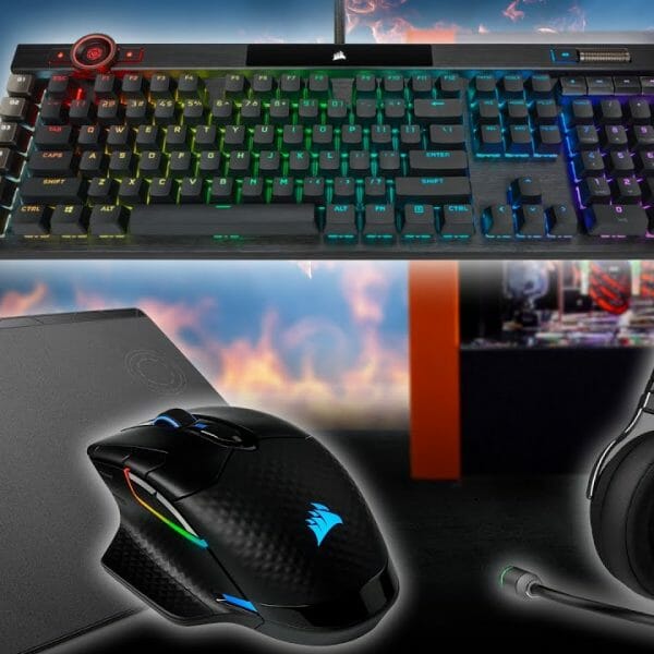 logitech options mac m1 logitech options mac m1