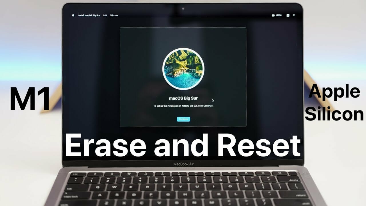 download how to wipe a mac clean without command r download how to wipe a mac clean without command r