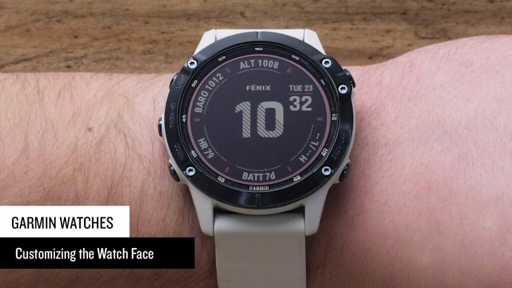 huawei smartwatch compatible with iphone