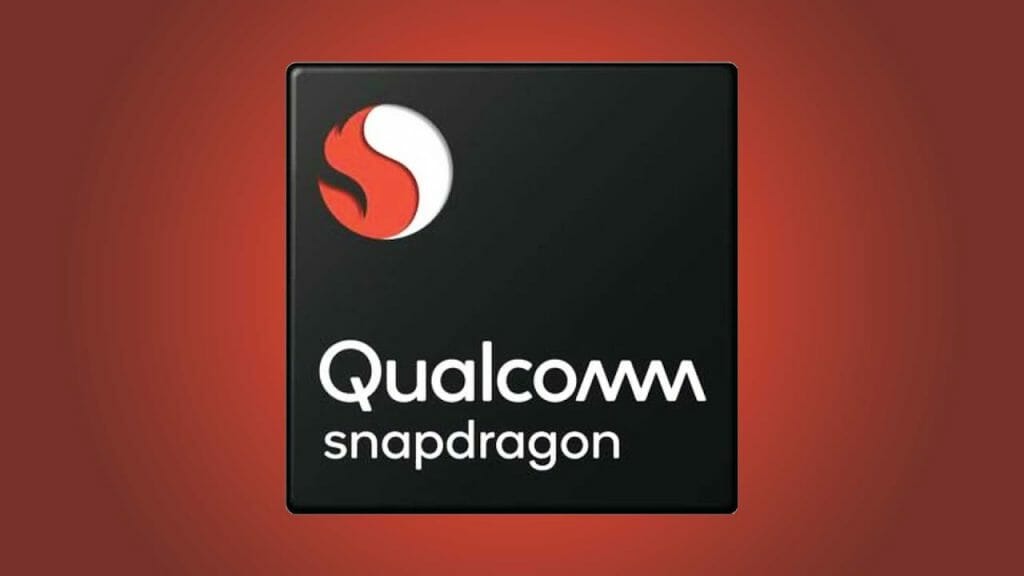 The history of the Snapdragon 800-series - Tweaks For Geeks