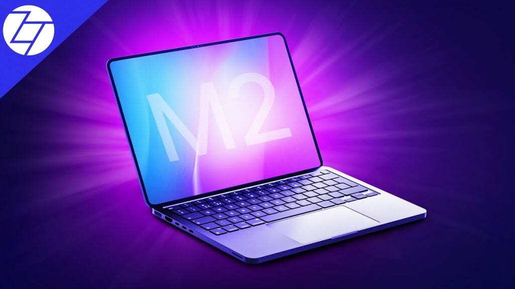 how to get more memory on mac how to get more memory on mac