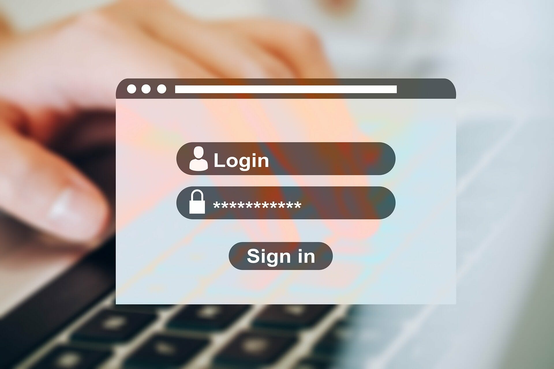 Google Is Bringing A New Security Feature That Will Change Your Compromised Passwords For You Google Is Bringing A New Security Feature That Will Change Your Compromised Passwords For You